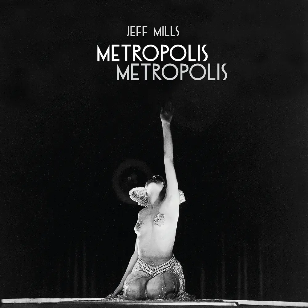 6527b6808fe29_jeffmills_metropolis.png