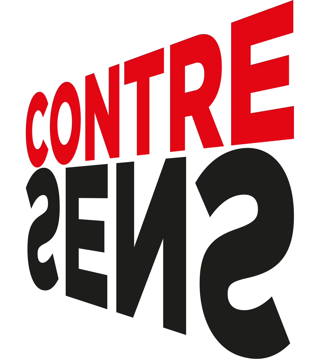 logo_contre_sens_site.png