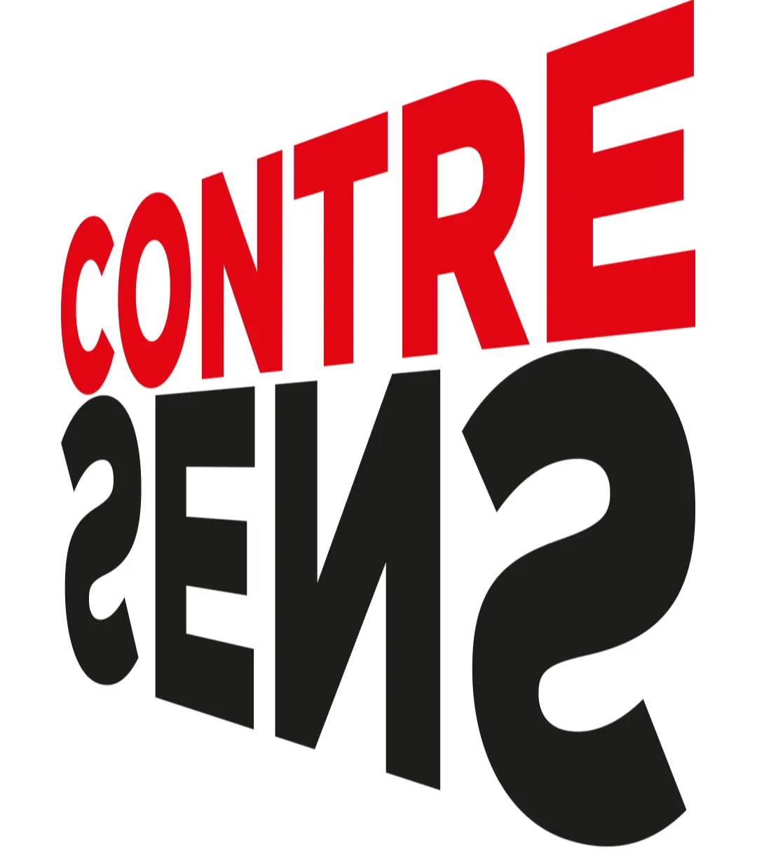 logo_contre_sens_site.png