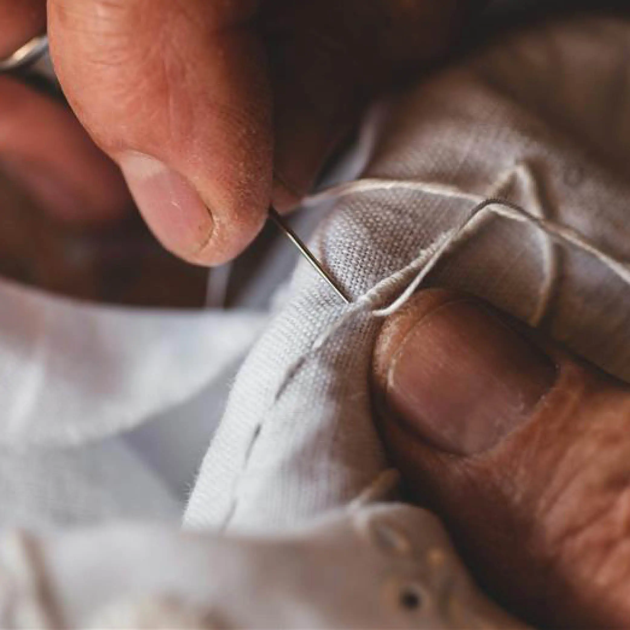 vignette_mapado_atelier_broderie.jpg