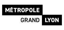 logo_gdlyon.jpg