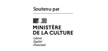 logo_ministere.jpg