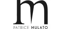 logo_mulato.jpg