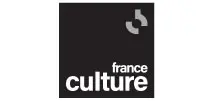 logo_france_culture.jpg