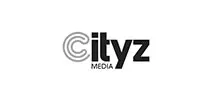 logo_citiz_media.jpg