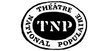 logo_tnp.jpg