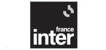 logo_france_inter.jpg