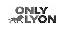 logo_onlyyon.jpg