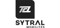 logo_sytral.jpg