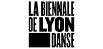 logo_biennale_danse.jpg