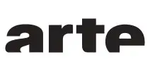 logo_arte.jpg