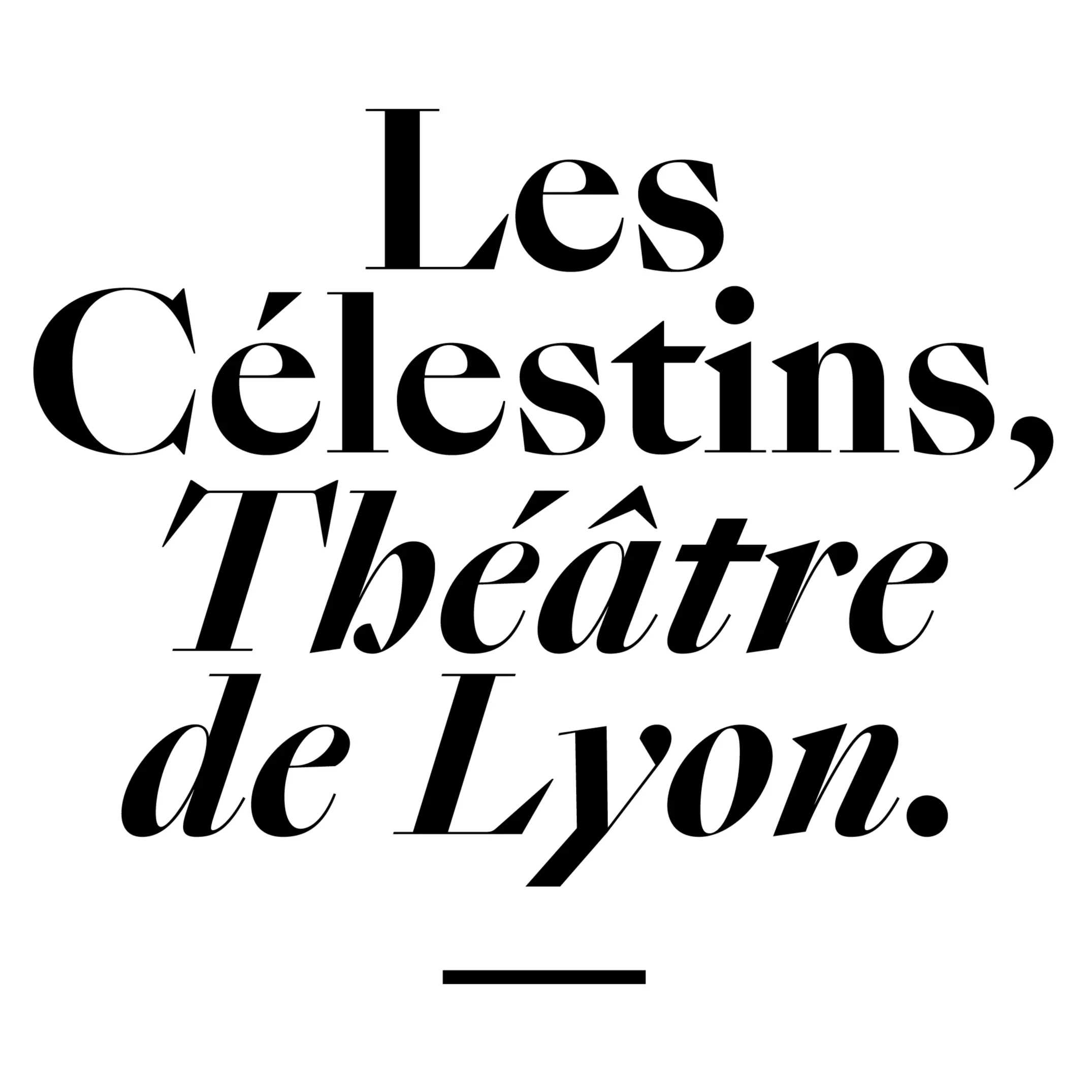 les_celestins_logo2024_print_noir.jpg