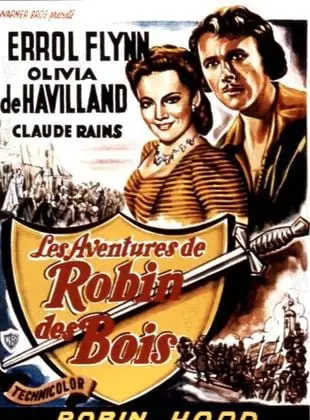 affiche_film_robindesbois.jpg