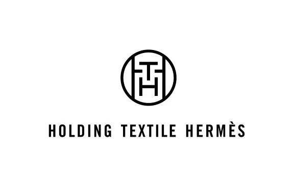 logo_hermes.jpg