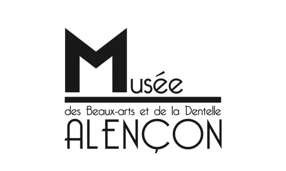 logo_musee_dentelle_site.jpg