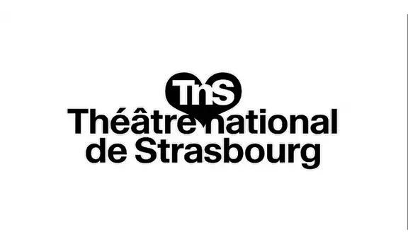 logo_tns.jpg