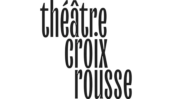 logo_croix_rousse_ok.jpg