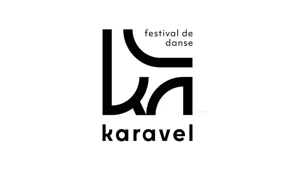 logo_karavel.jpg