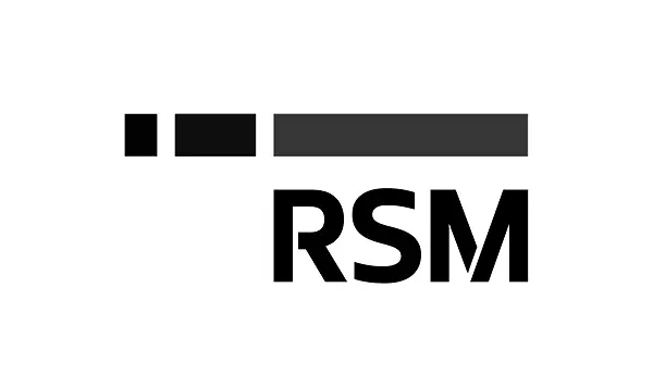 logo_rsm.png