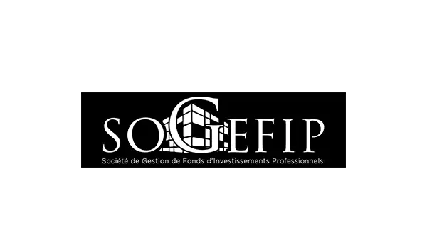 logo_sogefip.png