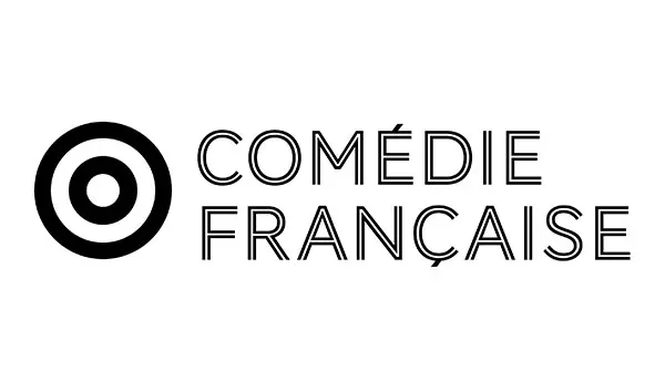 logo_comedie_francaiseok.jpg