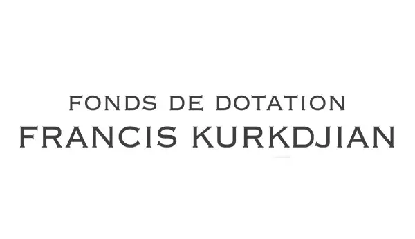 logo_fondation_kurkdjian.jpg