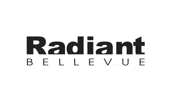 logo_radiant_bellevue.jpg