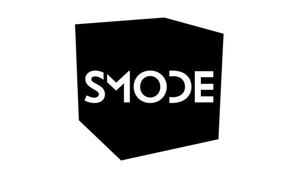 logo_smodeok.jpg