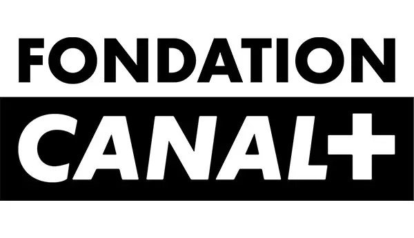 logo_canal_ok.jpg