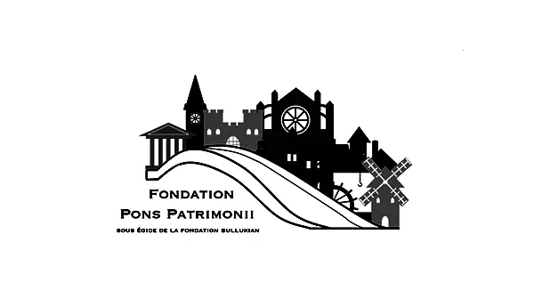 logo_fondationponts.png