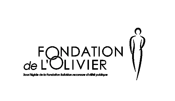 logo_fondationolivier.png