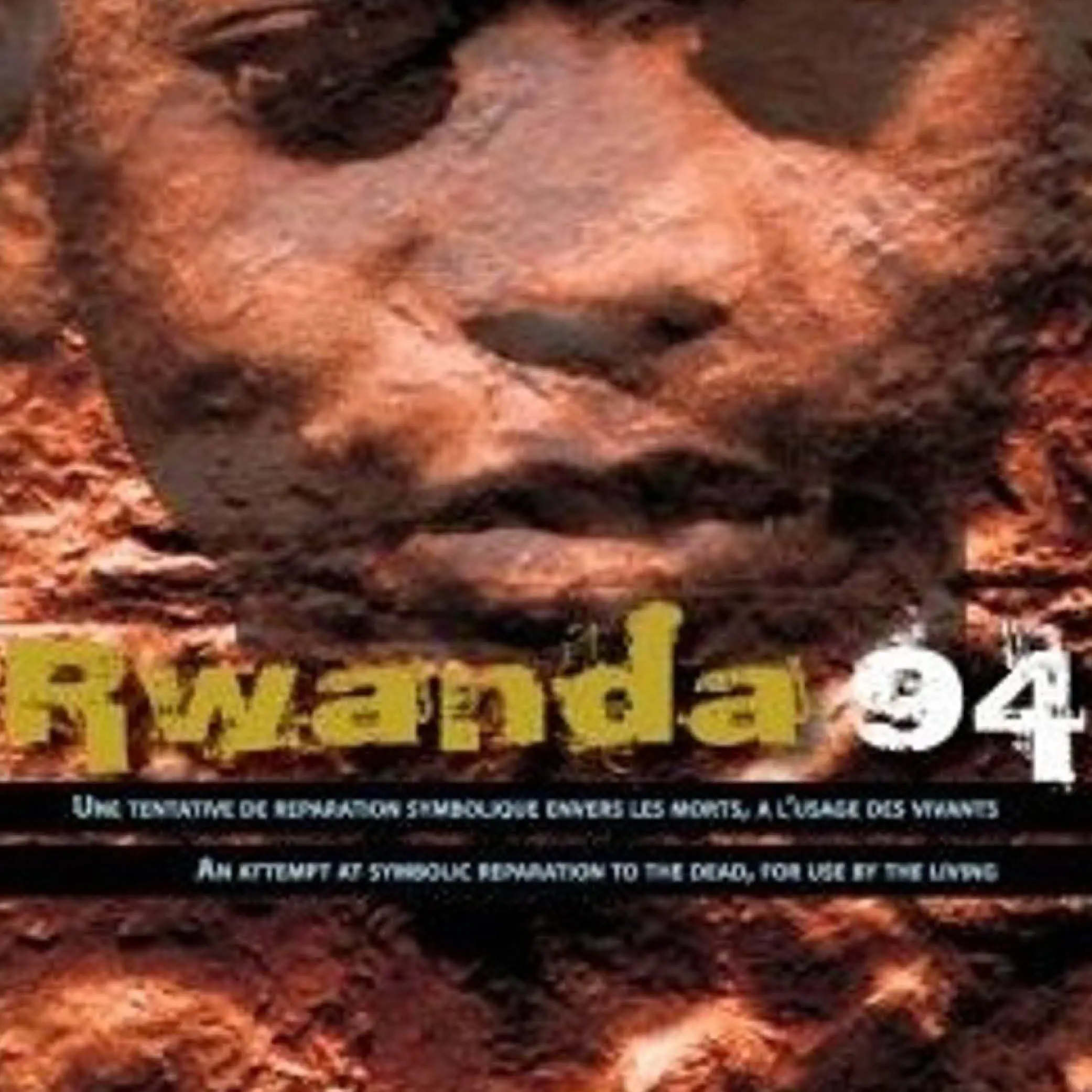 66fbcfe988bf2_vignette_mapado_rwanda94.jpeg